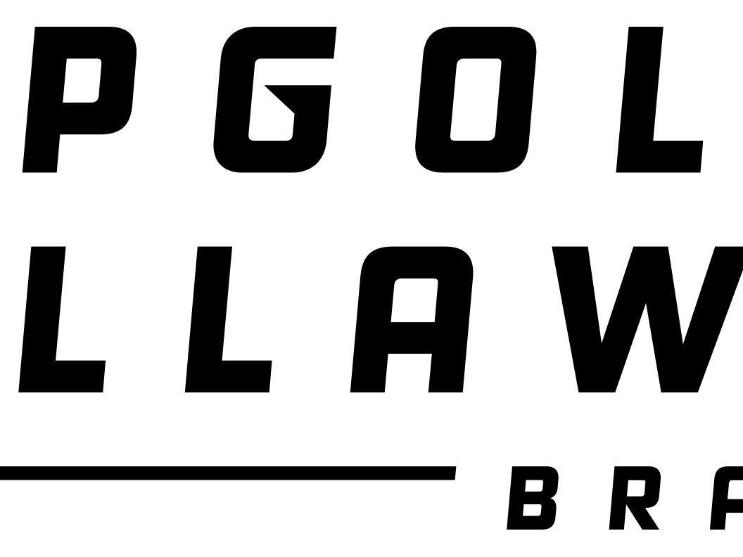 Topgolf Callaway Brands to Release Third Quarter 2025 Financial Results